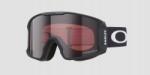 Oakley Síszemüveg Oakley Line Miner M Dark Grey (OO7093-40)