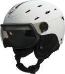 Rossignol Allspeed Visor Impacts Photochromic (rkmhe01)