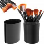 Soulima 1Mcz Sminkecset készlet sminkeléshez és make-up-hoz, 12 darabos (5902802911469)