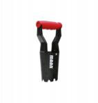 Maan Kerti ültetőgép hagymákhoz Maan (7306)