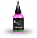 Nash Monster Rák Felhő Folyékony Rózsaszín 100ml B6570 (5055108865704)