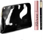 L'Oréal Paradise Eye Szett! (3054089447338)