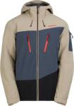 FUNDANGO Privet Allmountain Jacket (1tjaf02-636)