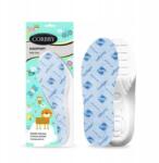 Corbby Gyermek Cipőbetét Profilozott Ortopéd Pálásszám Ellen Gyerekeknek (KIDSPORT 26)