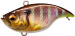 Megabass VIBRATION-X DYNA RATTLE IN 51mm 10.5gr GG GILL