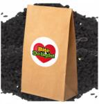  Fekete köménymag 10 kg Mag fekete kömény Nigella sativa (CZARNUSZKA)