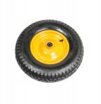 Maan Talicska kerék 4.00-8 6PR Maan (4708)