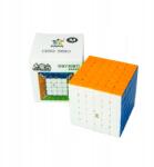 YuXin Little Magic 6x6 Mágneses Kocka Matrica Nélküli (YXXMFM1)