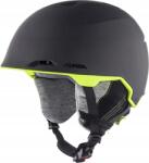 Alpina Sísisak Alpina Sports GmbH Alpina Maroi 57-61 cm (kask snowboardowy narciarski Alpina)