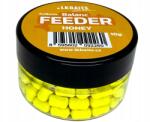 LK Baits Balance Feeder Mézes Horgászbot 5x8mm 10g (42300189)