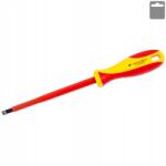 Maan Elektro-vde lapos csavarhúzó Sl 6, 5x150 mm Maan (7784)