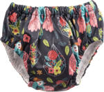 Coccorito Chilotel antrenament olita - Coccorito Darkfloral (coco_training_darkfloral)
