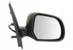 Blic Külső Visszapillantó Tükör P (elektromos, Kipuffogó - allegro - 17 140 Ft