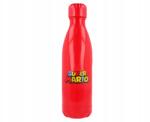 Stor Műanyag flakon Mario Simple, 660ml, 01370 (01370)