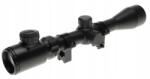 Yermos Ortex 3-9X40 Céltávcső Háttérvilágítással És Szereléssel 7401 (7401)
