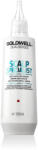 Goldwell Dualsenses Scalp Specialist Anti-Hair Loss Serum 150 ml