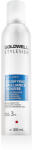 Goldwell StyleSign Volume Bodifying Brilliance Mousse 300 ml