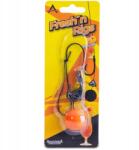 Anaconda Mai Tai autóillatosító (2444011)