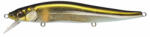 Megabass VISION ONETEN 110.5mm 14gr HT AYU