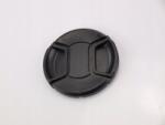 LC-67 67mm-es Objektív Sapka, Lencsevédő Kupak (dekielek na obiektyw 67mm)