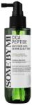 Some By Mi Cica Peptide Derma Scalp Tonic 150 ml - vince