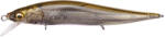 Megabass VISION ONETEN JR. 98mm 10.5gr FA WAKASAGI