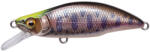 Megabass GH46 HUMBACK FS 46mm 4gr AL INDICATOR YAMAME