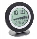 TFA Dostmann WeatherHub Digital (351154)