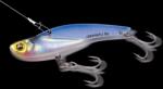 Megabass ONIMARU 62mm 12gr GLX CHART BACK RAINBOW