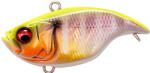 Megabass VIBRATION-X DYNA RATTLE IN 51mm 10.5gr GG CHART BACK GILL