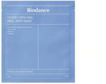 Biodance Hydro Cera-nol Real Deep Mask 34 g - vince Masca de fata