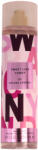 Ariana Grande Sweet Like Candy Bodyspray 236 ml (Femei)