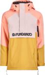 FUNDANGO Birch (2tjaf09-243)