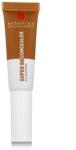 Erborian BB Super Concealer SPF 25 (Caramel) 10 ml