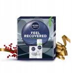 Nivea Men Recovered Férfi ünnepi kozmetikai Szett