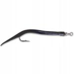 Aquantic Makk paprika 6/0 fekete 6db (5404362)