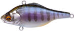Megabass VIBRATION-X SMATRA RATTLE IN 64.5mm 14gr GILLKKO
