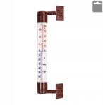 MAAN Kis ablakon kívüli hőmérő 19 x 190 mm Maan (5195)