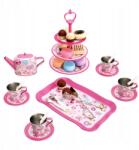 Align Bino gyerek teáskészlet és cukorkatartó (4019359833913)