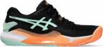 ASICS Gel-resolution 9 (1042a245-001)