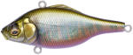 Megabass VIBRATION-X SMATRA RATTLE IN 64.5mm 14gr GG OIKAWA