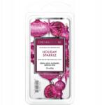 Colonial Candle Ünnepi illatviasz Holiday Sparkle 77 g (665098522546)