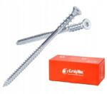 PGB Távtartó csavarok léc vízszintezéshez Torx 6x60 100 db (SM0ASF0010600603)