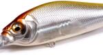 Megabass FLAP SLAP LBO 77mm 12.2gr GP SPAWN KILLER