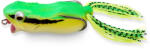 Megabass GABARIN JR. 56mm 7gr AMAGAERU