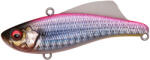 Megabass BIRAN 70 15gr GG PINK BACK KONOSHIRO