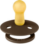 BIBS Colour cumi - mokka - 6-18 hó