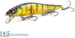 Megabass VISION ONETEN SR 110.5mm 14gr ELEGY BONE II