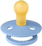 BIBS Colour cumi 0-6 hó - Égkék