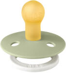 BIBS Colour - esti zsálya - 0-6 hó